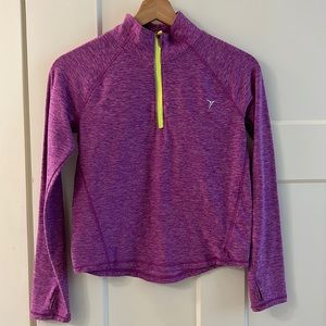 Old Navy Pullover- NEVER WORN! Size 10/12